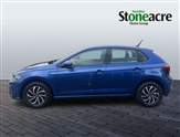 Volkswagen Polo Image 6