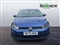 Volkswagen Polo Image 8