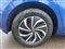 Volkswagen Polo Image 9