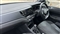 Volkswagen Polo Image 10