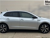 Volkswagen Polo Image 2
