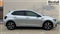 Volkswagen Polo Image 2