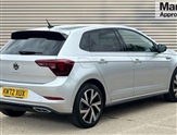 Volkswagen Polo Image 3