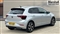 Volkswagen Polo Image 3