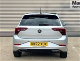 Volkswagen Polo Image 4