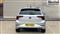 Volkswagen Polo Image 4