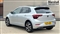Volkswagen Polo Image 5