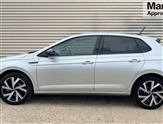 Volkswagen Polo Image 6