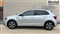 Volkswagen Polo Image 6