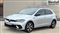 Volkswagen Polo Image 7
