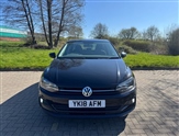 Volkswagen Polo Image 2