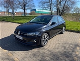 Volkswagen Polo Image 3