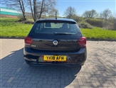 Volkswagen Polo Image 4