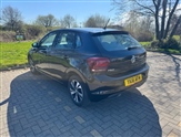 Volkswagen Polo Image 6