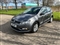 Volkswagen Polo Image 3