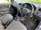 Volkswagen Polo Image 8