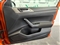 Volkswagen Polo Image 10