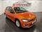 Volkswagen Polo Image 1