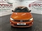 Volkswagen Polo Image 2