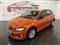Volkswagen Polo Image 3