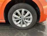 Volkswagen Polo Image 4