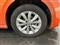 Volkswagen Polo Image 4