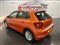 Volkswagen Polo Image 5