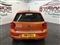 Volkswagen Polo Image 6
