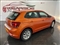 Volkswagen Polo Image 7