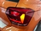 Volkswagen Polo Image 8