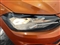 Volkswagen Polo Image 9