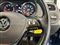 Volkswagen Polo Image 10