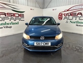 Volkswagen Polo Image 2