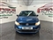 Volkswagen Polo Image 2