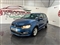 Volkswagen Polo Image 3