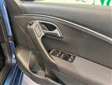 Volkswagen Polo Image 4