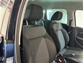 Volkswagen Polo Image 5