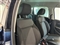 Volkswagen Polo Image 5