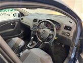 Volkswagen Polo Image 6