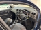 Volkswagen Polo Image 6