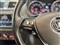 Volkswagen Polo Image 9