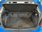 Volkswagen Polo Image 10