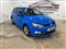 Volkswagen Polo Image 1