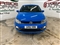 Volkswagen Polo Image 2