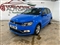 Volkswagen Polo Image 3