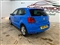 Volkswagen Polo Image 4