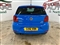 Volkswagen Polo Image 5