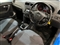 Volkswagen Polo Image 7