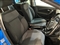 Volkswagen Polo Image 8