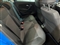 Volkswagen Polo Image 9